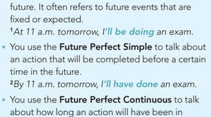Future Forms