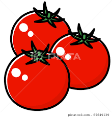 0300h0z7-8be2-220x229.png