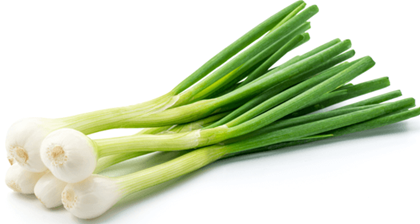 0300h11f-b0fb-420x224.png