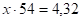 0300h14m-8027-82x22.png