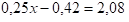 0300h18v-9f1d-129x22.png