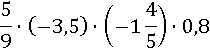 0300h19j-e133-210x53.png