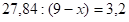 0300h1a7-c95f-129x22.png