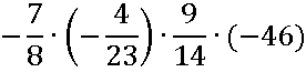 0300h1b0-7bc8-276x65.png