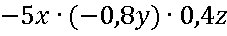 0300h1f9-5826-227x36.png