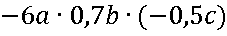 0300h1g1-d09c-227x36.png