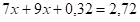 0300h1h0-2115-140x22.png