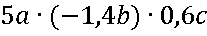 0300h1ho-3443-207x36.png