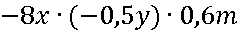0300h1hz-92df-237x36.png