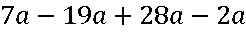 0300h1jj-80f9-246x36.png