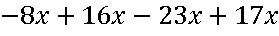 0300h1kr-69e5-279x36.png