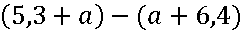 0300h1lx-4014-241x36.png