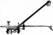 0300h1na-1ff2-204x135.jpg