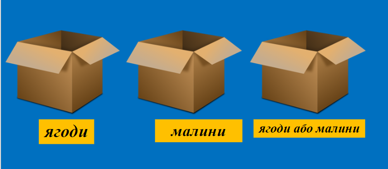 0300h1od-dd67-768x334.png