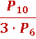 0300h1to-28a1-52x56.png