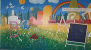 Лінійні рівняння і задачі.
