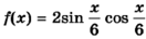 0300h1xp-2e06-132x36.png