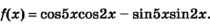 0300h1xx-d62e-210x27.png