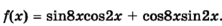 0300h1yd-658c-222x26.png