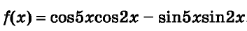 0300h1z2-62b9-353x45.png