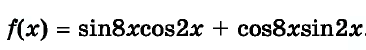 0300h1zg-38bf-366x50.png