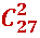 0300h1zw-4c90-37x35.png