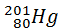 0300h239-37a9-65x28.png