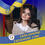 Князєва Марина Олексіївна