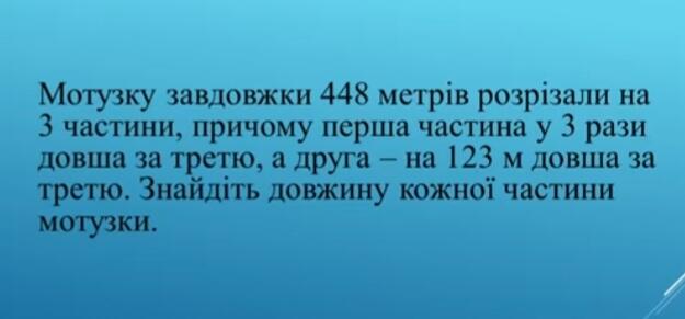 0300h28v-4474-625x291.jpg