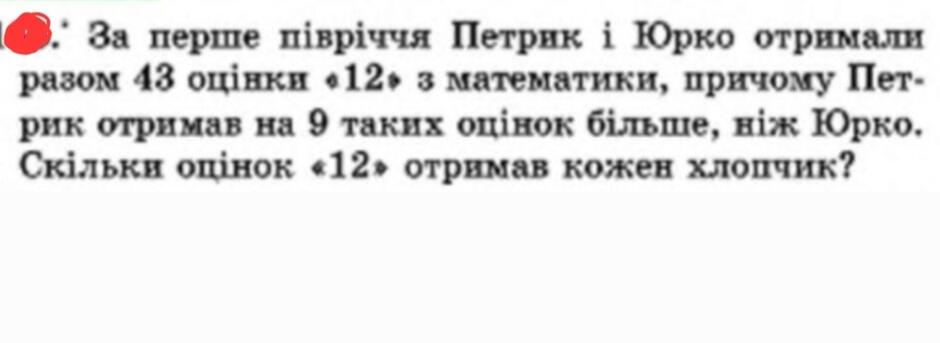 0300h2ar-3215-940x343.jpg