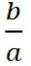 0300h2bi-198c-31x66.png