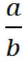 0300h2bl-06d7-27x63.png