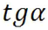 0300h2eh-34b7-55x34.png