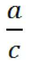 0300h2fc-deed-29x61.png