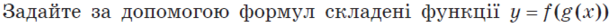 0300h2fv-c9d1-615x27.png