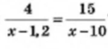 0300h2i9-8ea3-357x165.jpg