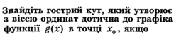 0300h2k3-32c8-255x49.png