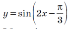 0300h2q4-b691-137x59.png