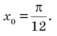 0300h2qw-8d17-57x36.png