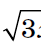 0300h2su-a271-41x43.png