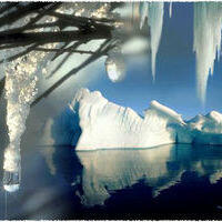 0300h2tv-0baa-268x268.jpg