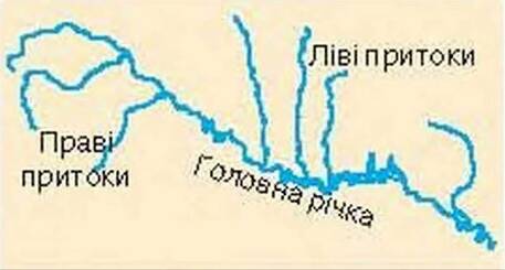 0300h2u8-c40b-457x245.jpg
