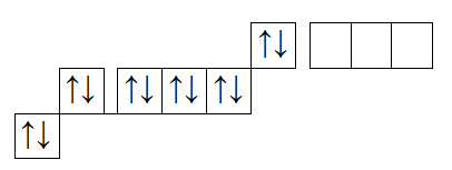 0300h2y8-5dd3-406x153.png