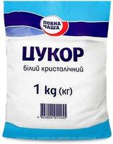 0300h2yh-50da-160x204.jpg