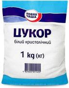 0300h30u-9cb0-143x182.jpg