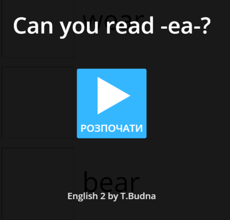 0300h38a-547b-472x452.png