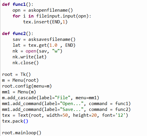 0300h3dq-cf5a-503x466.png