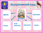 0300h3o2-81fb-199x151.png