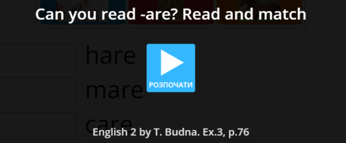 0300h3wp-5ce4-504x209.png