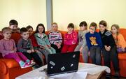 Як оформити дитину в нову школу та отримати документ про освіту в умовах війни: відповідь МОН